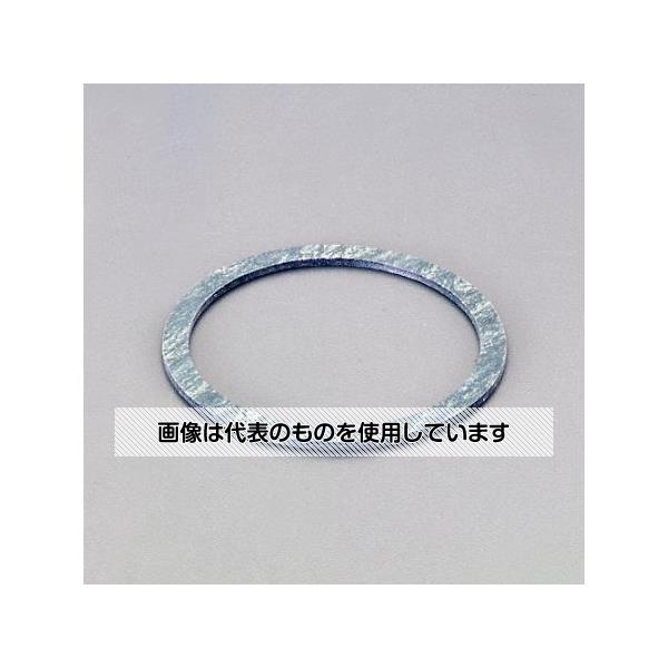 【アズワン AS ONE】実験室設備 工具類 工具、道具 ●耐熱性、耐蒸気性に優れ、蒸気ラインに適しています 商品の仕様 ●呼び径：6A ●厚み：1.5mm ●耐熱温度：水系流体：-100〜215℃ 油系流体：-100〜150℃ ガス系流体：-100〜200℃ ●最高圧力：水系流体：3.0MPa 油系流体：3.0MPa ガス系流体：1.0MPa ●材質：特殊ブレンドゴム、アラミド繊維、無機充填材 ●適用流体：水、水蒸気、熱水、ブライン、海水、石油系炭化水素、アルコール、動植物油、熱媒油、弱酸、弱アルカリ、塩類溶液、空気、排ガスなど 【※ご注意ください】商品は代表の画像を使用しています。