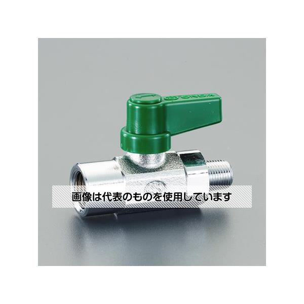 Thermometers - アズワン(AS ONE) Rc1/4