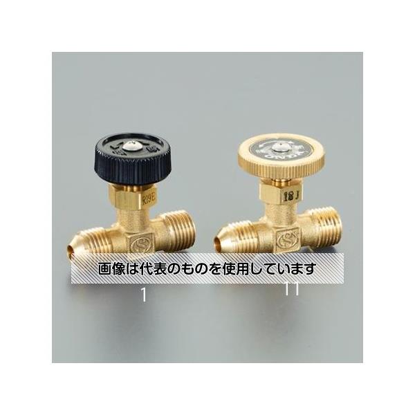 Thermometers - アズワン(AS ONE) R 1/4