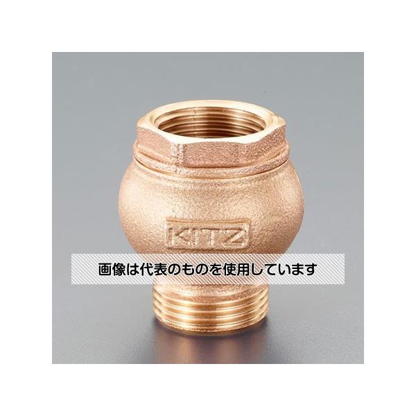 アズワン(AS ONE) 3/4