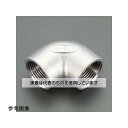 アズワン(AS ONE) Rc 2