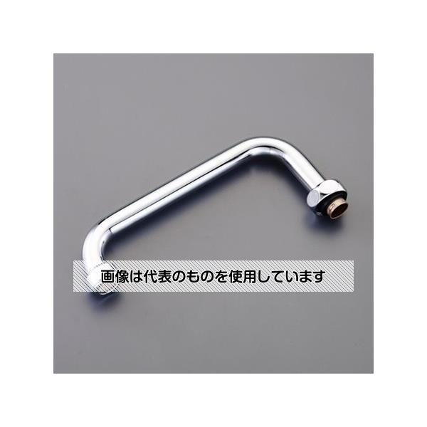 LIXIL INAX  170mm �X�p�E�g(����) EA468HC-10 �����F1��