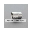 アズワン(AS ONE) Rc1・1/4