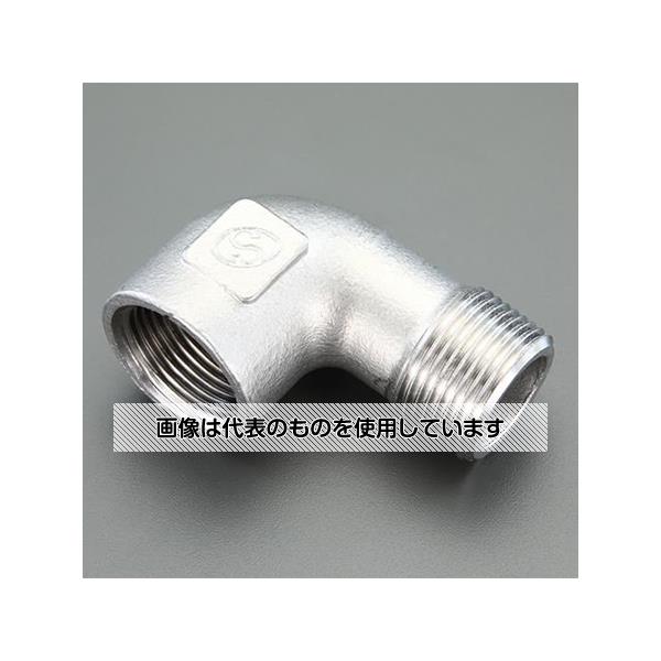 アズワン(AS ONE) Rc 3/8