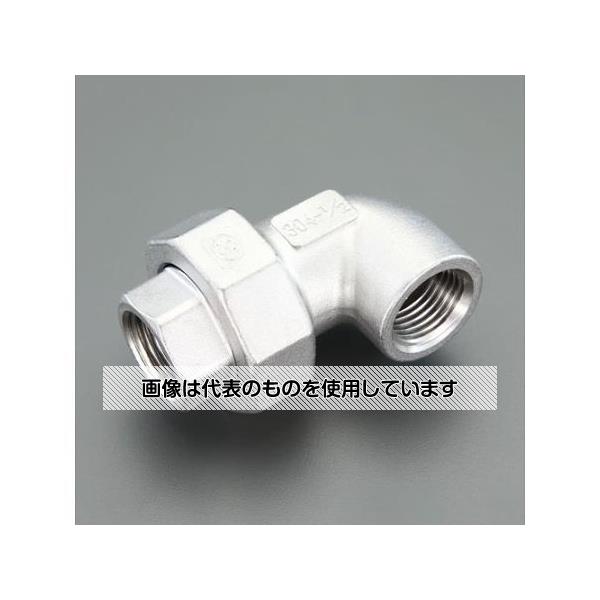 Thermometers - アズワン(AS ONE) Rc 3/4
