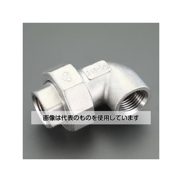 Thermometers - アズワン(AS ONE) Rc 3/8