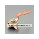 アズワン(AS ONE) Rc 1