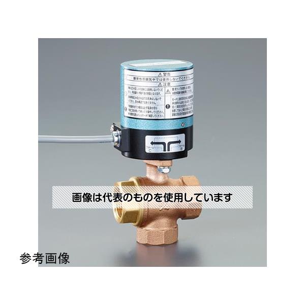 アズワン(AS ONE) Rc 3/4