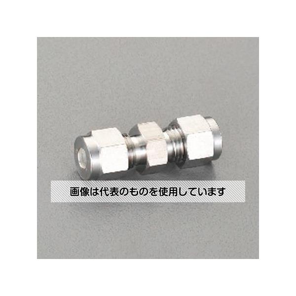 (AS ONE) 12mmx12mm ˥(ƥ쥹) EA425CG-12 1