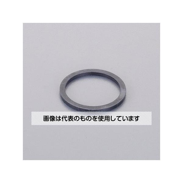 LIXIL（INAX） フラッシュバルブ用パッキン(大便器用) EA472CC-12 入数：1個