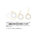 アズワン(asone) 75x 2.4mm 結束バンド(100本) EA475-75 1袋(100本入)