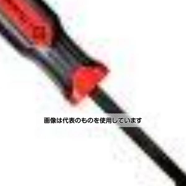 【アズワン AS ONE】実験室設備 工具類 工具、道具 ●ハンマーヘッド付の為ハンドルをたたけます。 ●スクレーパーは錆から保護するために黒い酸化物仕上げをしています 商品の仕様 ●全長：350mm ●刃幅：13mm ●刃厚：2.0mm ●材質：カーボンスチール ●力を伝えやすく握りやすいハンマーヘッド付グリップ 【※ご注意ください】商品は代表の画像を使用しています。