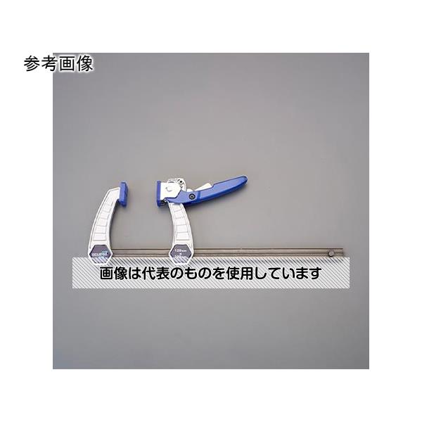 �������(AS ONE) 0-100mm / 80mm �����å������� EA526AJ-21 ������1��