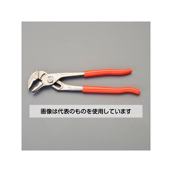 【アズワン AS ONE】実験室設備 工具類 工具、道具 ●軽量で非磁性・耐食性・耐摩耗性に優れています。 ●軽量で非磁性・耐食性・耐摩耗性に優れています 商品の仕様 ●呼び全長(mm)：200 ●最大開口(mm)：25 ●重量(g)：100 ●材質：チタン合金 【※ご注意ください】商品は代表の画像を使用しています。