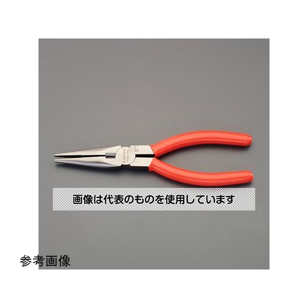 (AS ONE) 200mm 饸ڥ() EA537AL-200 1