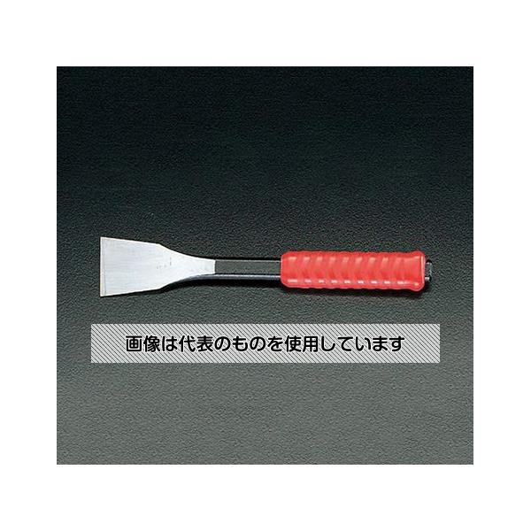 アズワン(AS ONE) 40x300mm ミニケレン EA572CK-12 入数：1本