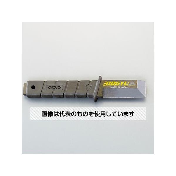 Thermometers - アズワン(AS ONE) 18x180mm 電工チゼル EA572JB-11 入数：1本