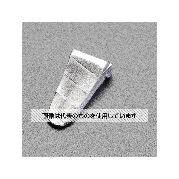 (AS ONE) 21x80x6mm (1) EA575-110 1