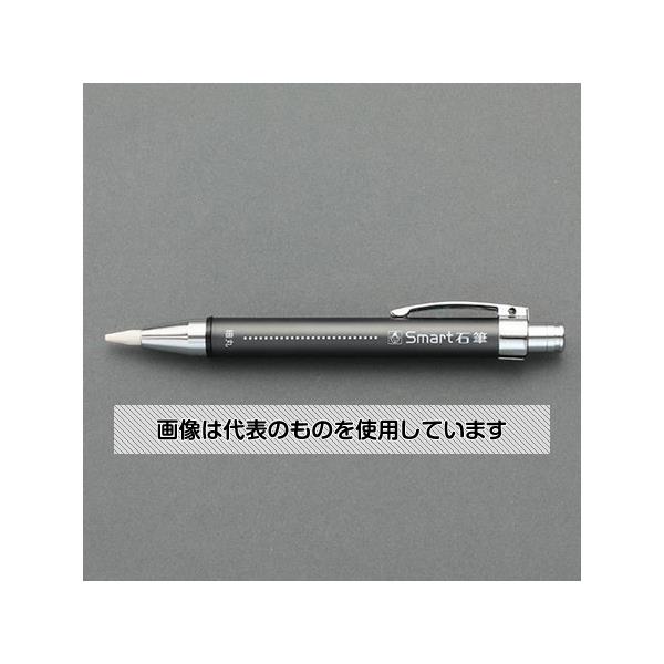 Rakuten - アズワン(AS ONE) 石筆(ノック式) EA581ED-1 入数：1本