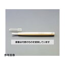 アズワン(AS ONE) 12.0mm 彫刻刀(安来鋼/浅丸曲型) EA588MD-12 入数:1本(4)