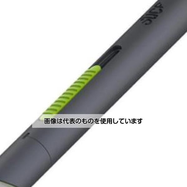Thermometers - アズワン(AS ONE) 135mm セーフティカッター(セラミック製) EA589DS-4 入数：1本