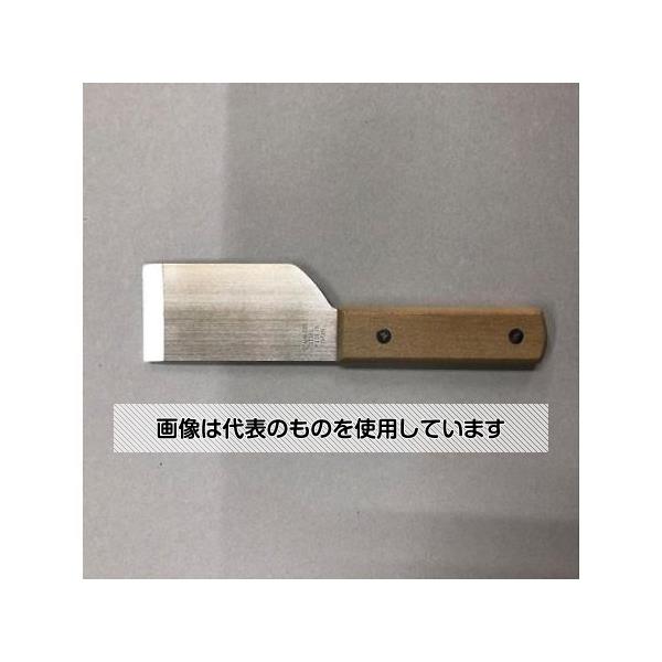 (AS ONE) 45mm פ(ƥ쥹/) EA589LE-16 1