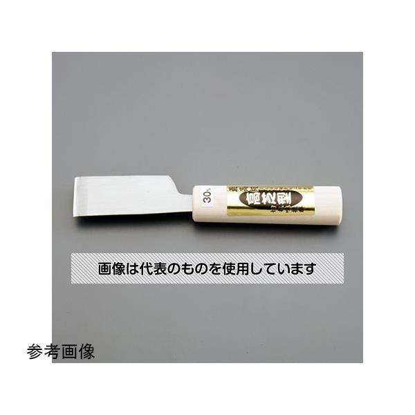 Thermometers - アズワン(AS ONE) 36mm 革たち EA589LF-3 入数：1本