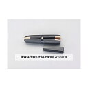 アズワン(AS ONE) 宝石用ハンドバイス EA595SW-5 入数:1個