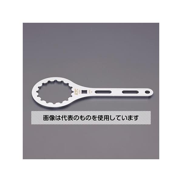 Rakuten - アズワン(AS ONE) PVCフィルターキャップレンチ(1/2