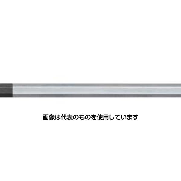 アネックスツール #3x135mm [+]ビット(打撃可) EA611AT-3 入数：1個
