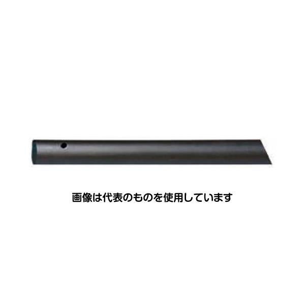 【アズワン AS ONE】実験室設備 工具類 工具、道具 ●ハンドルを併用する事で高トルク作業に対応します。 ●ハンドルを併用する事で高トルク作業に対応します 商品の仕様 ●【EA613ND-132〜-141用】 ●材質：クロム合金(40cr) ●サイズ(mm)：φ22×610 ●重量(g)：1130 【※ご注意ください】商品は代表の画像を使用しています。