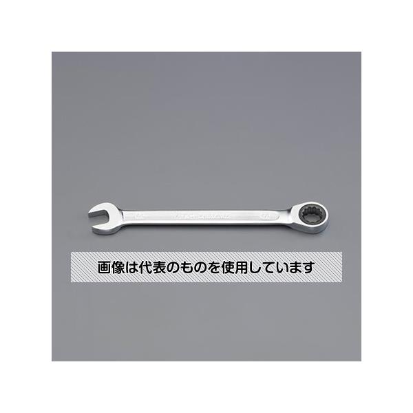 【アズワン AS ONE】実験室設備 工具類 工具、道具 商品の仕様 ●サイズ(mm)：15 ●厚み(mm)：6.5×9.4 ●全長(mm)：200 ●重量(g)：120 ●サイズ：D1：30.8 D2：28.2mm ●ギア数：72 ●12ポイント ●5°タイプ ●ストレートタイプ 【※ご注意ください】商品は代表の画像を使用しています。