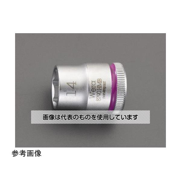 �������(AS ONE) 3/8