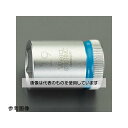 アズワン(AS ONE) 1/2"DRx16mm ソケット(ZYKLOP) EA617AM-16A 入数:1個