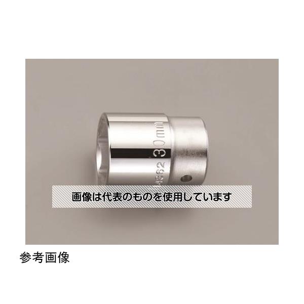 �������(AS ONE) 3/4