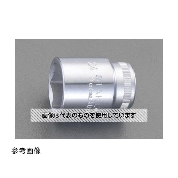 アズワン(AS ONE) 1/2