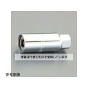 アズワン(AS ONE) 1/2"DR/16.0mm スタッドプーラー EA618CZ-116 入数：1個