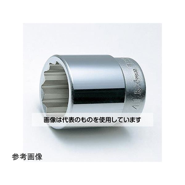 �������(AS ONE) 1