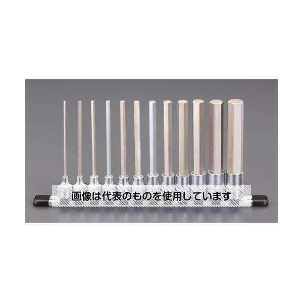 �������(AS ONE) 1/2