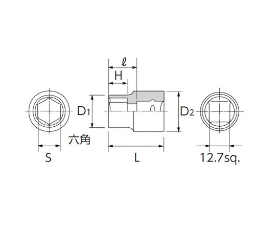 �������(asone) 1/2