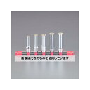 アズワン(AS ONE) 3/8