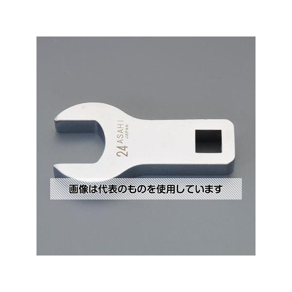 【アズワン AS ONE】実験室設備 工具類 工具、道具 商品の仕様 ●対辺(mm)：27 ●外径(mm)：50 ●全長(mm)：91.5 ●差込角：1/2"(12.7) ●重量(g)：207 ●材質：ニッケルクロムメッキ 【※ご注意ください】商品は代表の画像を使用しています。