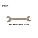 アズワン(AS ONE) 5/16