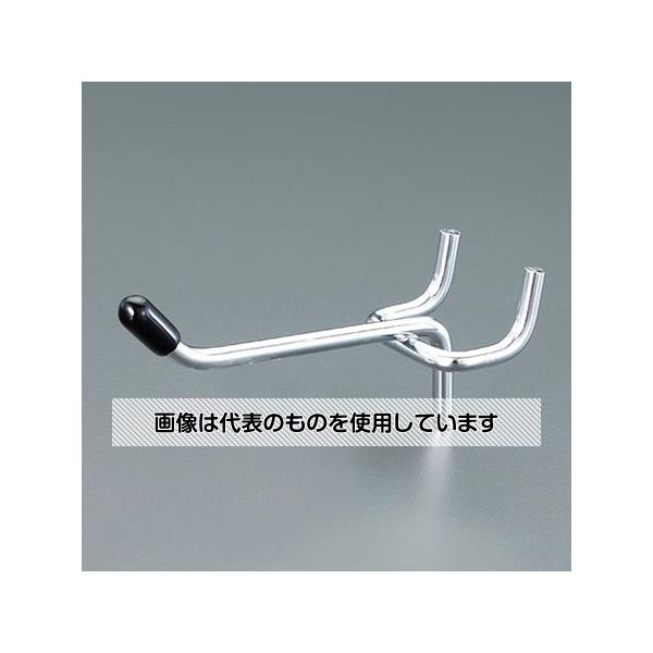 アズワン(AS ONE) 69mm シングルフック・小 EA661CY-41 入数：1個
