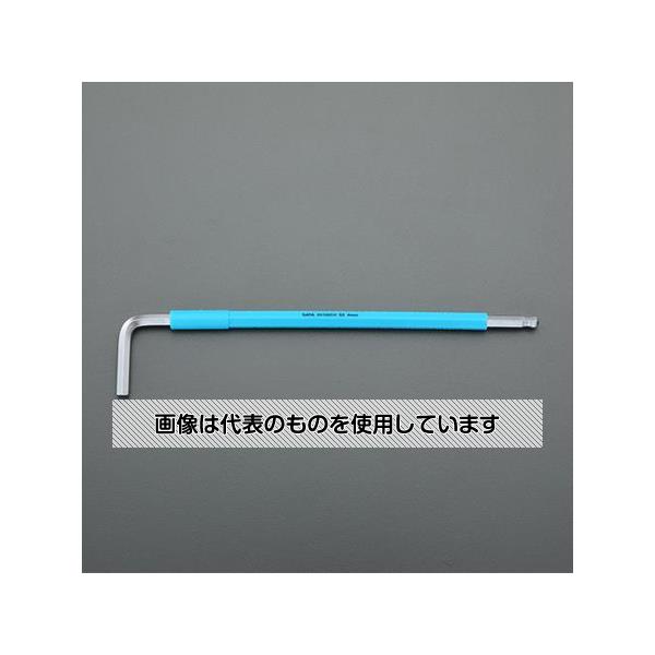 �������(AS ONE) 10 x234mm [Ball Hexagon]�������� EA683AK-10 ������1��