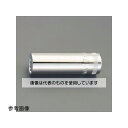 アズワン(AS ONE) 1/2"DRx18mm ディープソケット(12角) EA687CT-218 入数:1個