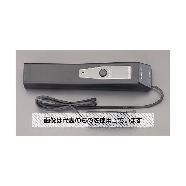 楽天市場】スナップオン タイミングライトの通販