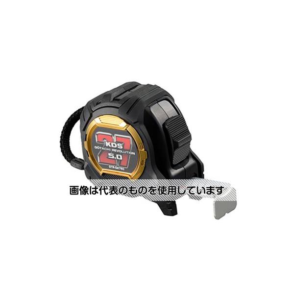 アズワン(AS ONE) 27mmx5.0m メジャー EA720CC-5 入数:1個