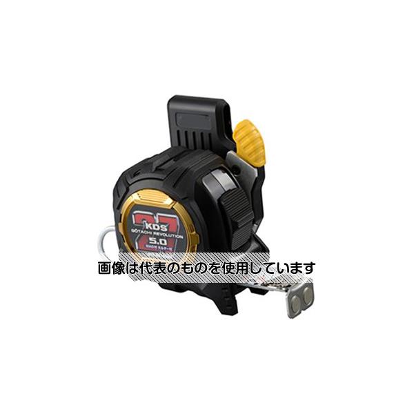 (AS ONE) 27mmx5.0m ᥸㡼(ۥޥͥå) EA720CC-5M 1