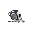 アズワン(AS ONE) 25mmx7.5m メジャー EA720CR-7 入数:1個